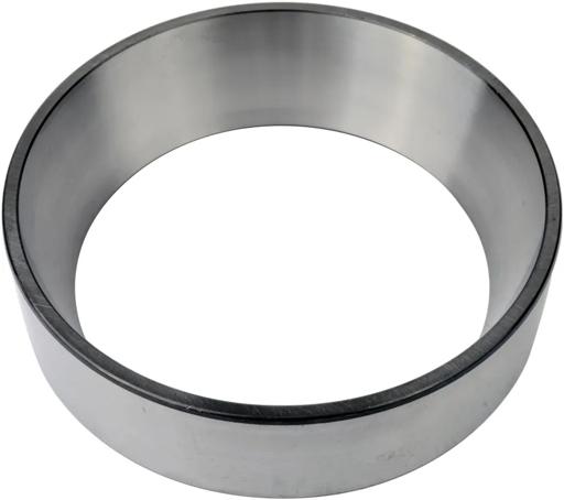 SKF - SKFBR6535 - BR6535