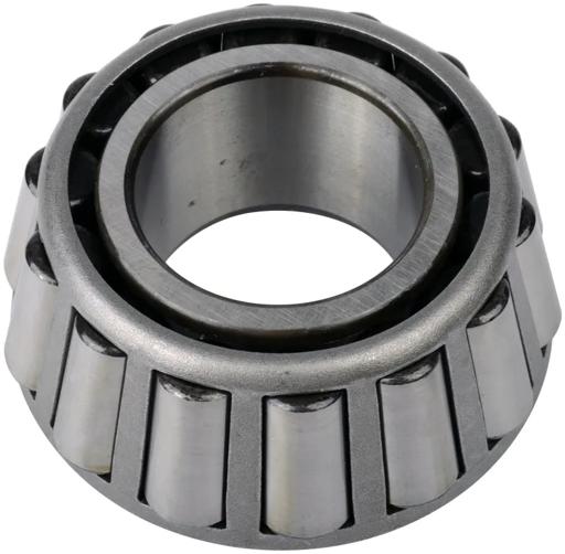 SKF - SKFBR65390 - BR65390