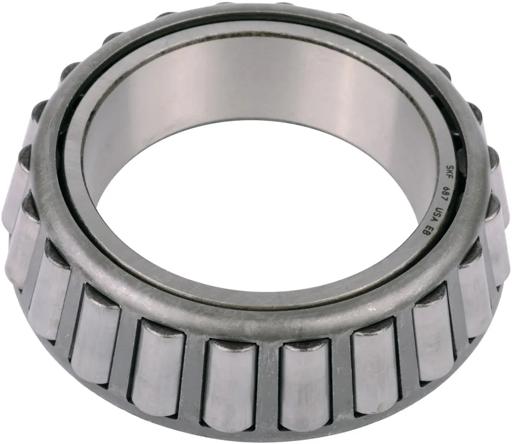 SKF - SKFBR687 - BR687