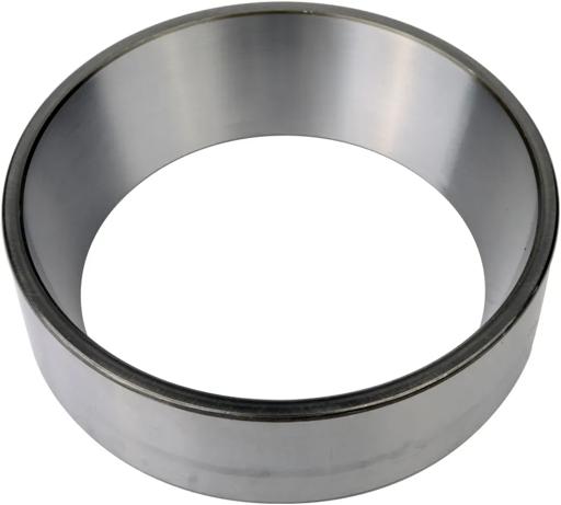 SKF - SKFBR6420 - BR6420