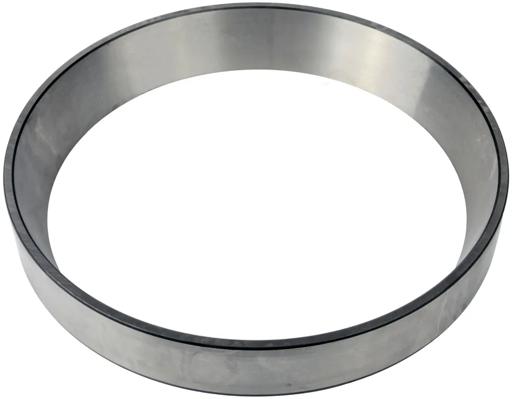 SKF - SKFBR67720 - BR67720