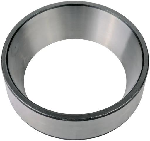 SKF - SKFBR65320 - BR65320