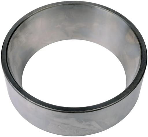 SKF - SKFBR6320 - BR6320