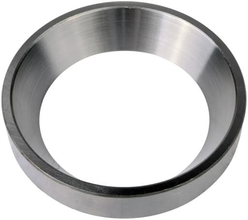 SKF - SKFBR72487 - BR72487