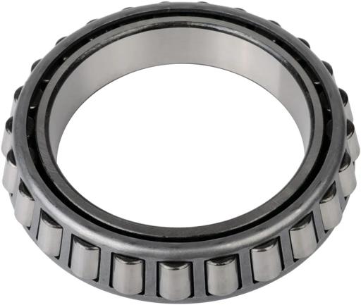 SKF - SKFBR68462 - BR68462