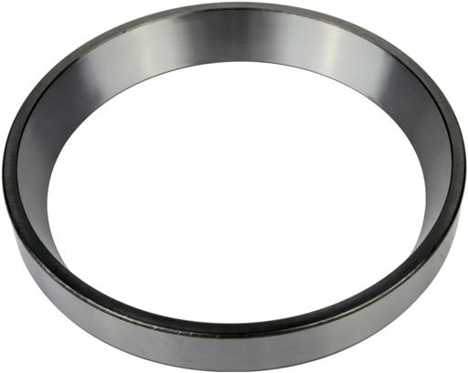 SKF - SKFBR68712 - BR68712