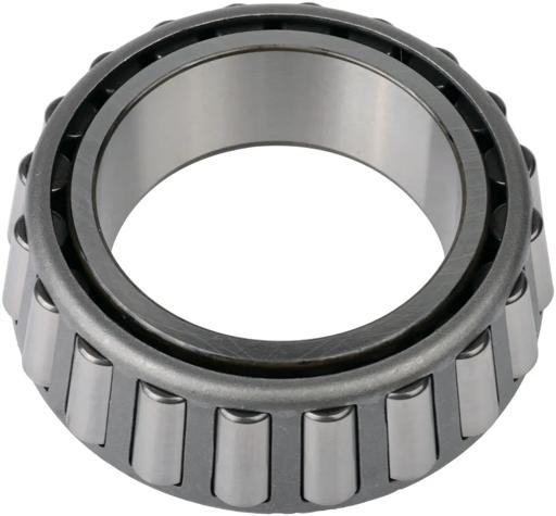 SKF - SKFBR567 - BR567