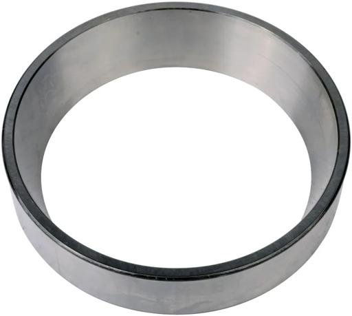 SKF - SKFBR563 - BR563