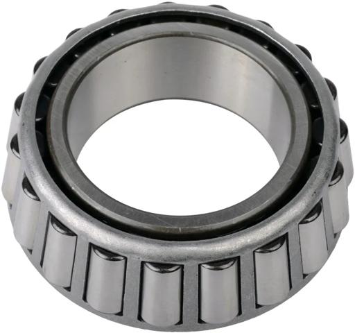 SKF - SKFBR560 - BR560