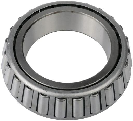 SKF - SKFBR593 - BR593