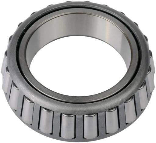 SKF - SKFBR582 - BR582