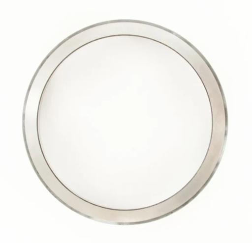SKF - SKFBR572 - BR572