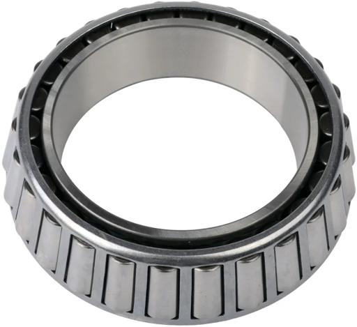 SKF - SKFBR594 - BR594