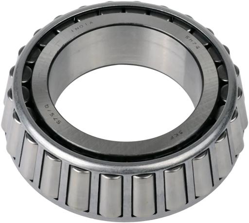 SKF - SKFBR575 - BR575