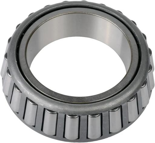 SKF - SKFBR580 - BR580