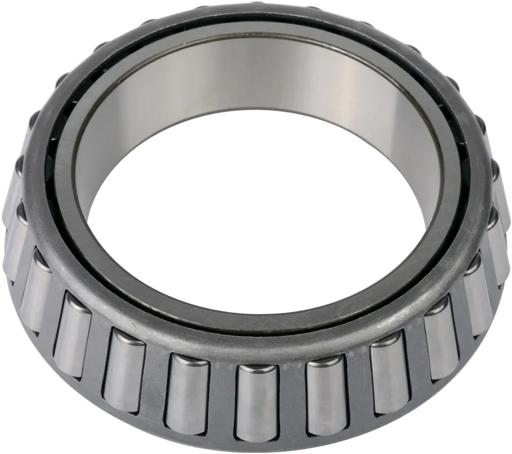SKF - SKFBR52400 - BR52400