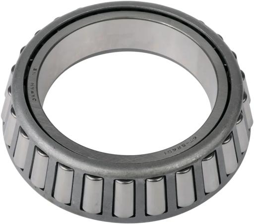 SKF - SKFBR52401 - BR52401