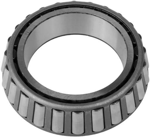 SKF - SKFBR598 - BR598