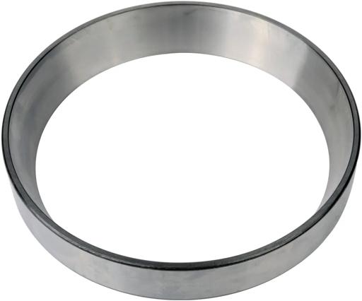 SKF - SKFBR52618 - BR52618