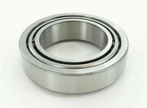 SKF - SKFBR50 - BR50