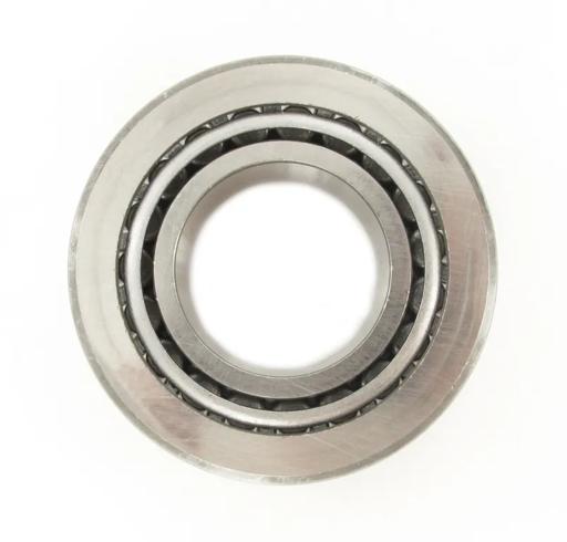 SKF - SKFBR52 - BR52