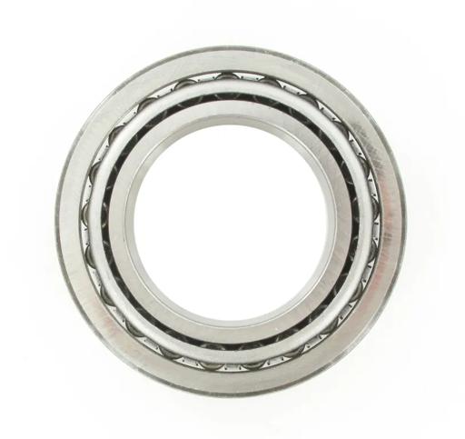 SKF - SKFBR51 - BR51
