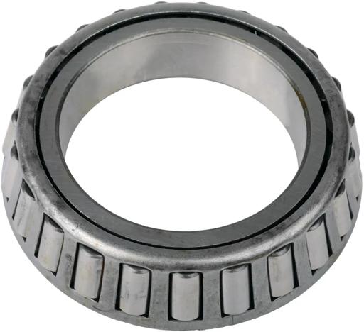 SKF - SKFBR495 - BR495