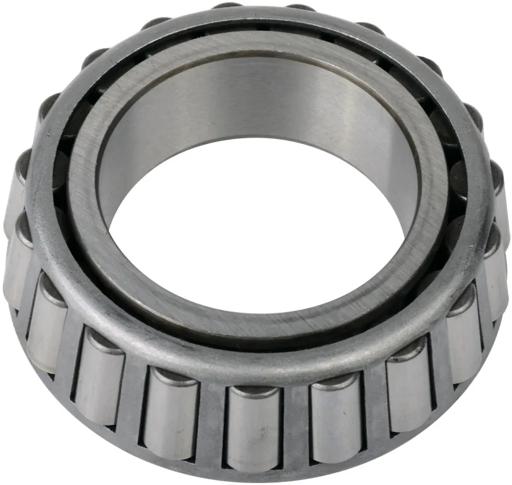 SKF - SKFBR469 - BR469