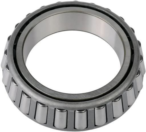 SKF - SKFBR498 - BR498