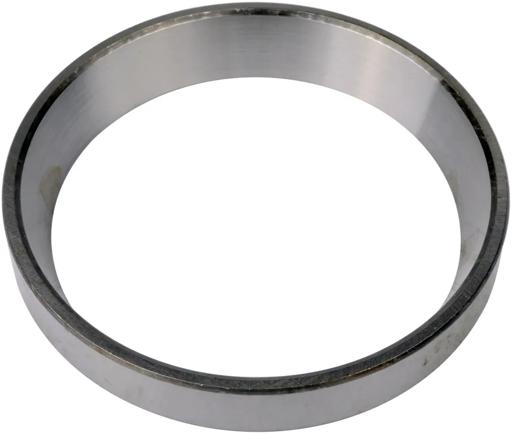 SKF - SKFBR493 - BR493
