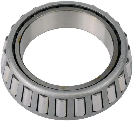 SKF - SKFBR497 - BR497