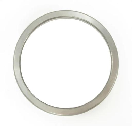 SKF - SKFBR47620 - BR47620