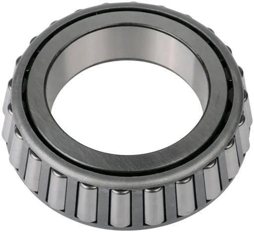 SKF - SKFBR47678 - BR47678