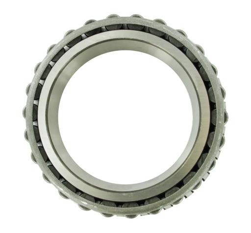 SKF - SKFBR47686 - BR47686