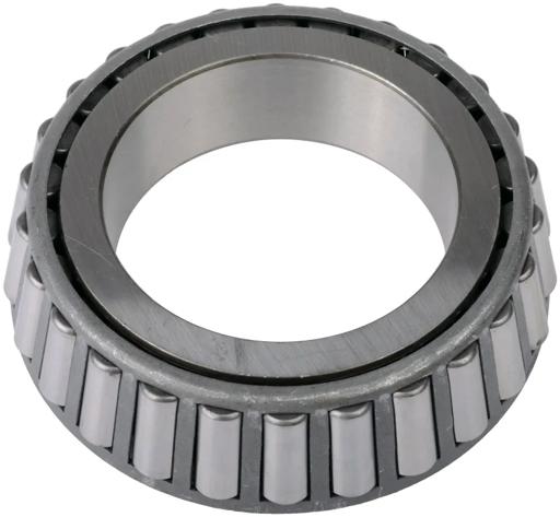 SKF - SKFBR47679 - BR47679