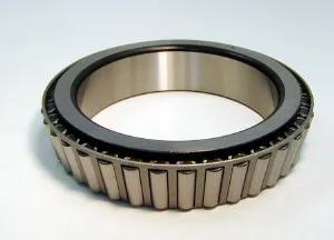 SKF - SKFBR48385 - BR48385