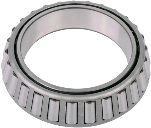 SKF - SKFBR48190 - BR48190
