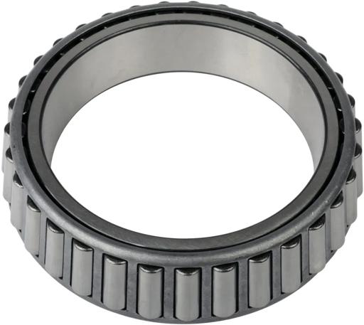 SKF - SKFBR48290 - BR48290