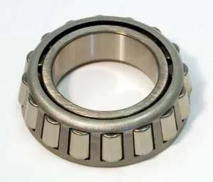 SKF - SKFBR438 - BR438