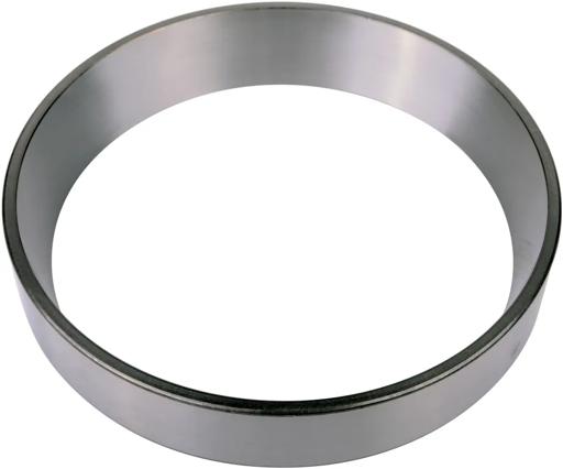 SKF - SKFBR48220 - BR48220