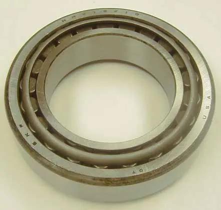 SKF - SKFBR48684 - BR48684