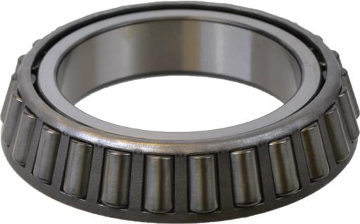 SKF - SKFBR42362 - BR42362