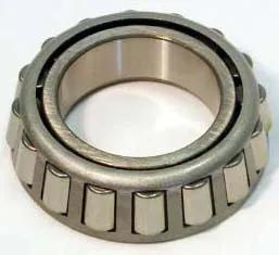 SKF - SKFBR4595 - BR4595