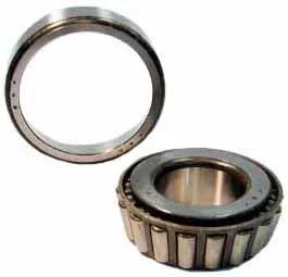SKF - SKFBR45 - BR45
