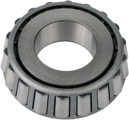 SKF - SKFBR460 - BR460