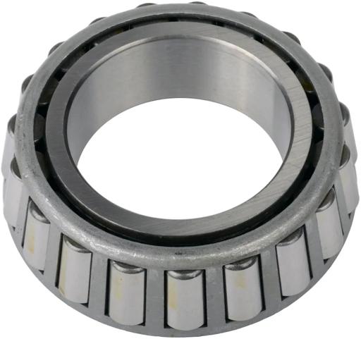 SKF - SKFBR462 - BR462