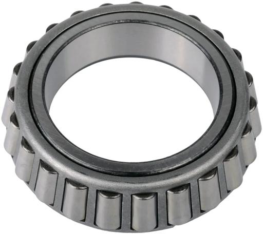 SKF - SKFBR42688 - BR42688