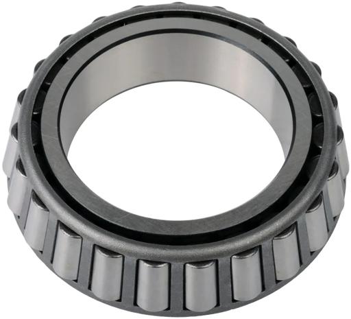 SKF - SKFBR42687 - BR42687