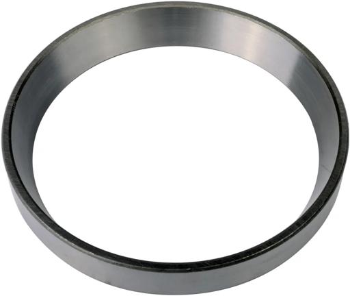 SKF - SKFBR42584 - BR42584