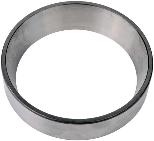 SKF - SKFBR45221 - BR45221